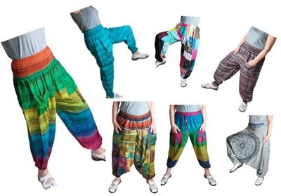 Hosen