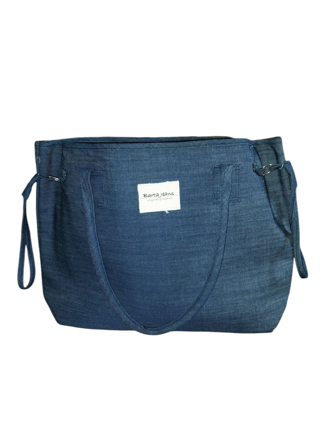 Shopper Jeans