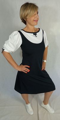 PENELOPE