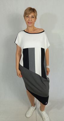 LORENA - 4 színnel