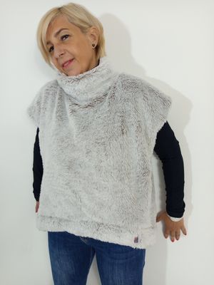 EMILY pulóver - cosy