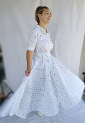 BALATON "tenger gyümölcse" mintával