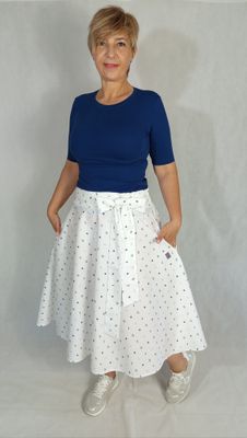 DOROTHY  - tenger gyümölcse