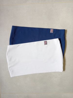 TOP - mini