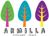 Armilla