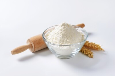 McDougalls Self Raising Flour - 500g McDougalls Self Raising Flour - 500g