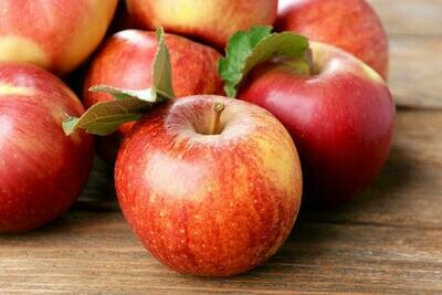 Apples (Red) - Each