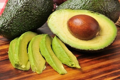 Avocado - Each