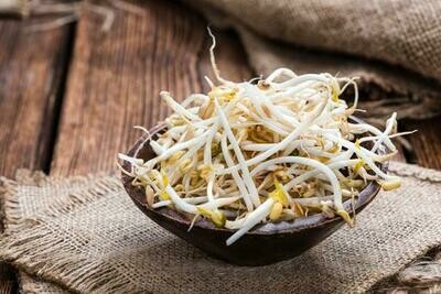 Bean Sprouts - 350g