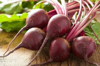Beetroot (Long Life) - 500g