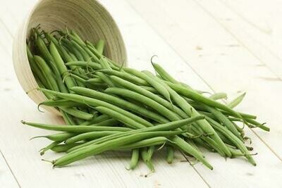 Fine Green Beans - 150g