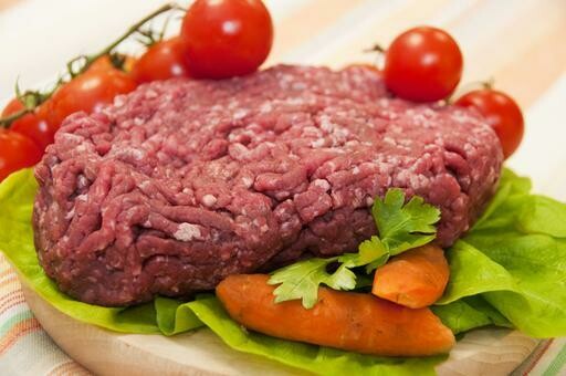 Lamb Mince  - (please select) Lamb Mince  - (please select)