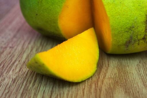 Mango - Each