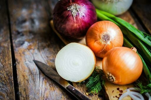 Onions (500g) - (please select) Onions (500g) - (please select)