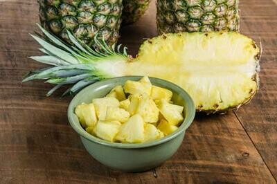 Pineapple - Each