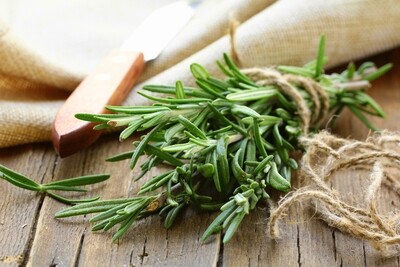 Rosemary - 100g