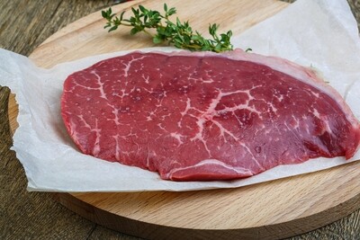 Rump Steaks (Each)  - (please select)