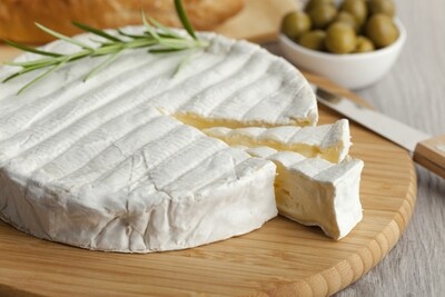 Brie - Each