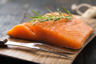 Fish