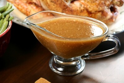Bisto Chicken Gravy Granules - 170g Bisto Chicken Gravy Granules - 170g