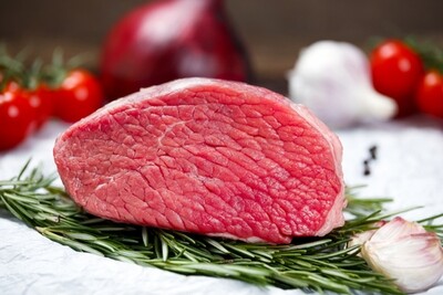 Brisket of Beef (Kg)  - (please select)