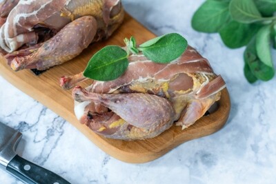 Pheasant - Each Pheasant - Each