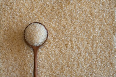 Tate & Lyle Golden Caster Sugar - 1kg Tate & Lyle Golden Caster Sugar - 1kg