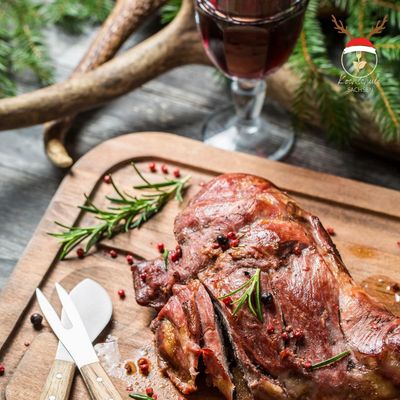 Events im Dezember