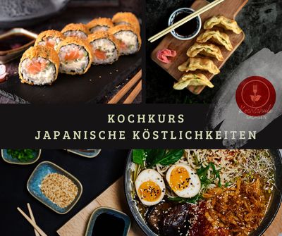 Events im Februar