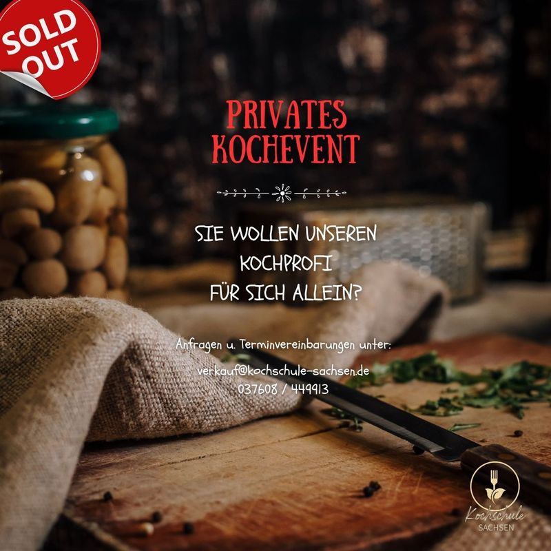 16. Januar 2026 Geschlossene Veranstaltung