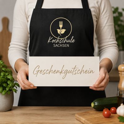 Wert-Gutscheine