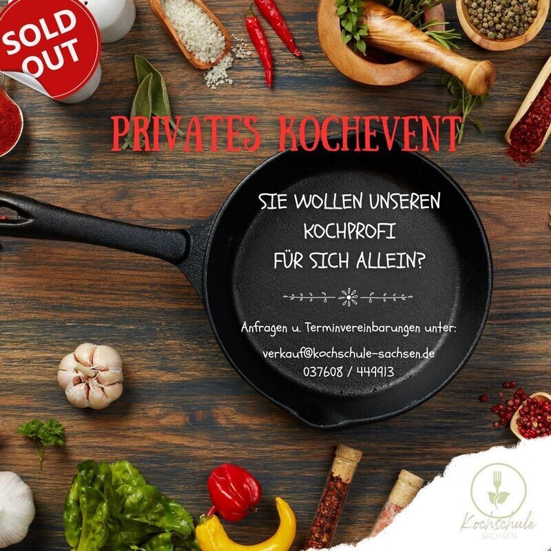 07. Januar 2026 Geschlossene Veranstaltung 07. Januar 2026 Geschlossene Veranstaltung