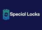 Special Locks