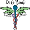 CBD & Wellness by De La Beuh