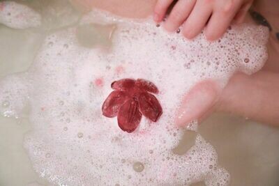 Floral Collection - Valentines Day