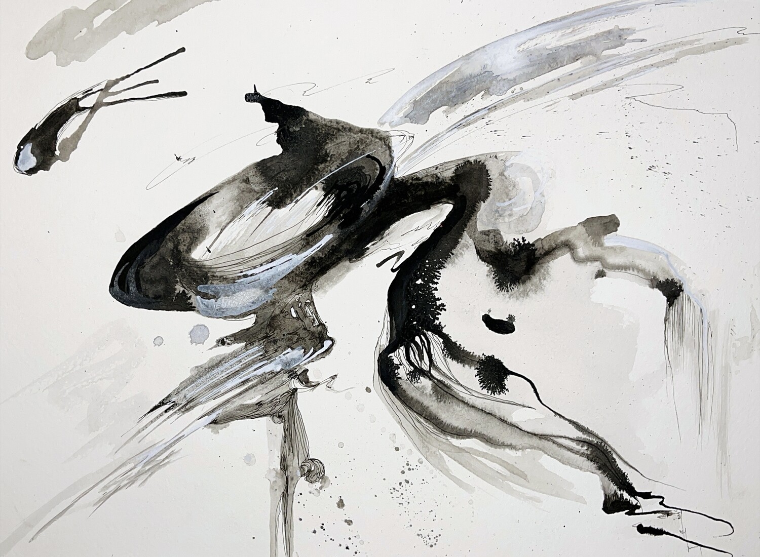 48/88