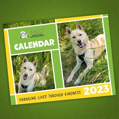 *2023 Calendar *2023 Calendar
