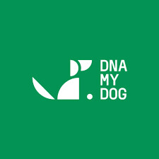 DNA My Dog Kit in Support of AARCS