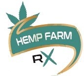 Hemp Products