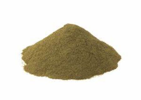 Red 30% MIT  FULL-SPECTRUM PURE ALKALOIDS 300mg per gram