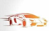 Neo Car