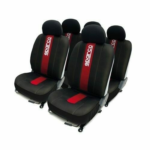 Asiento para auto