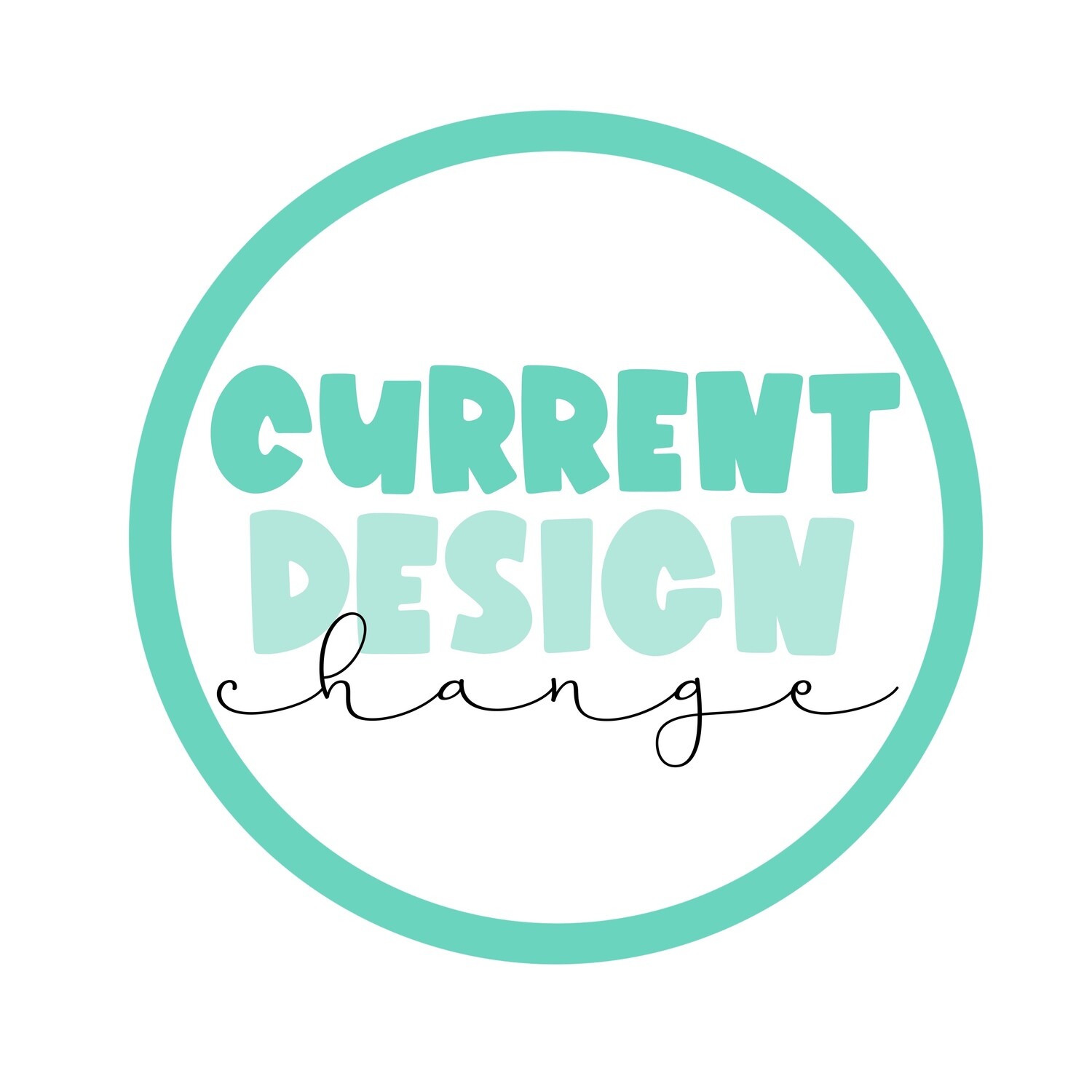 Current Design Change