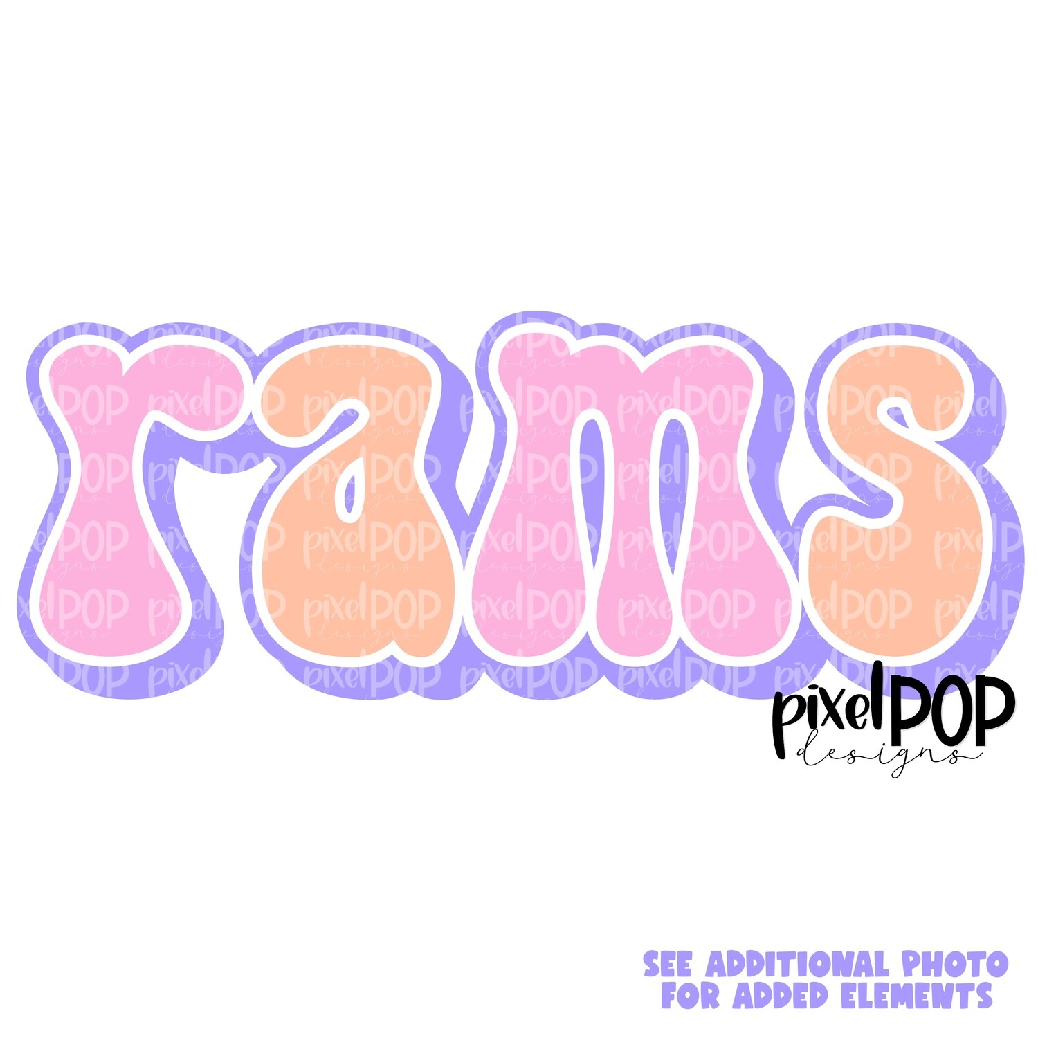 Retro Mascot Rams PNG | Team Sublimation Design | Team Spirit Design | Rams Clip Art | Digital Download | Printable Artwork
