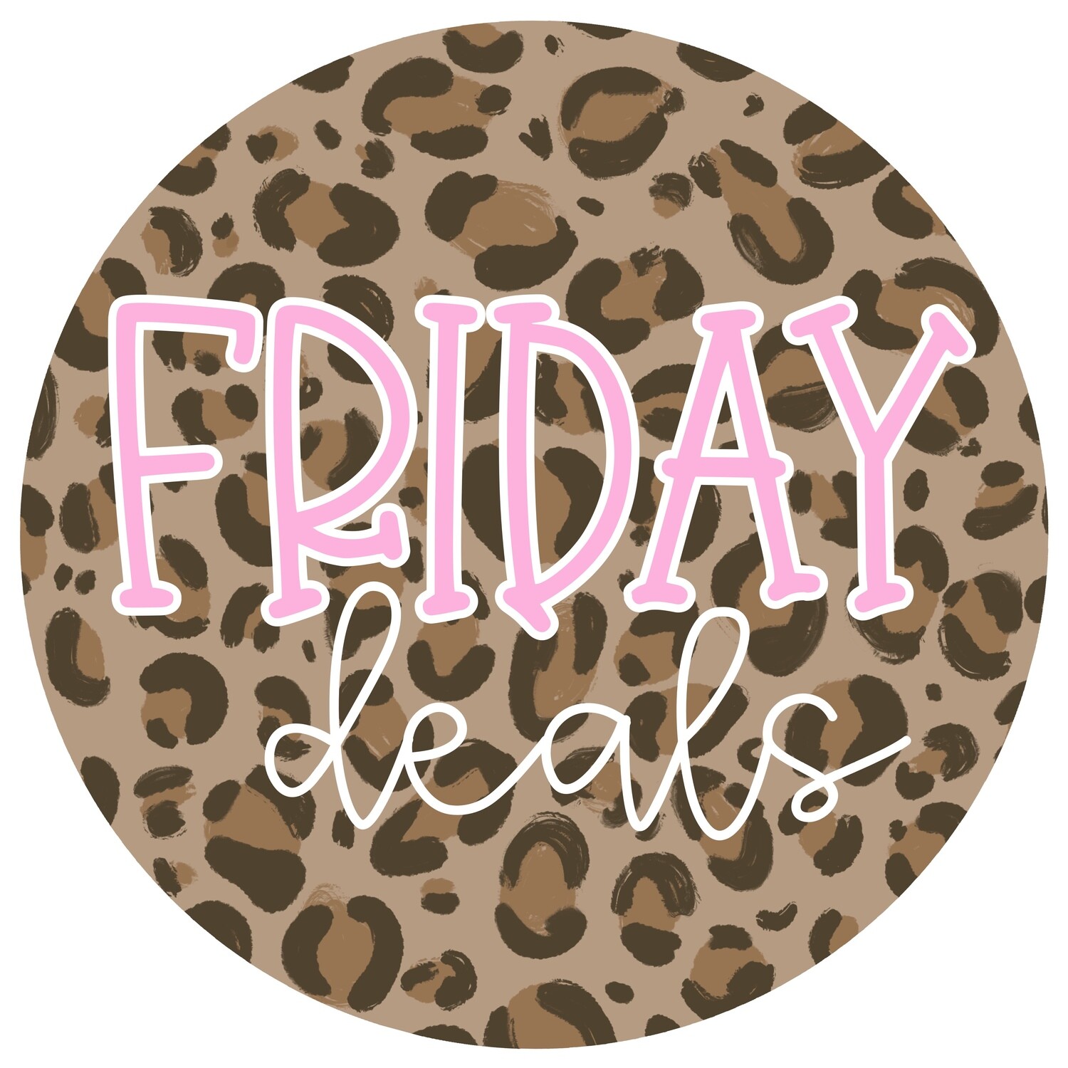 Add All Friday Deals (8 Full Halloween Designs + 1 Seamless Pattern) to Your Cart - 9.23.22