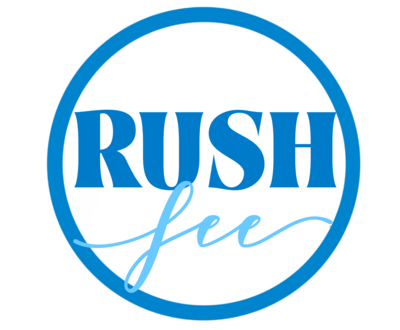 Rush Fee