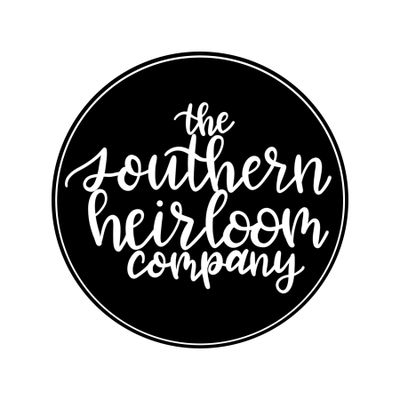 The Southern Heirloom Company