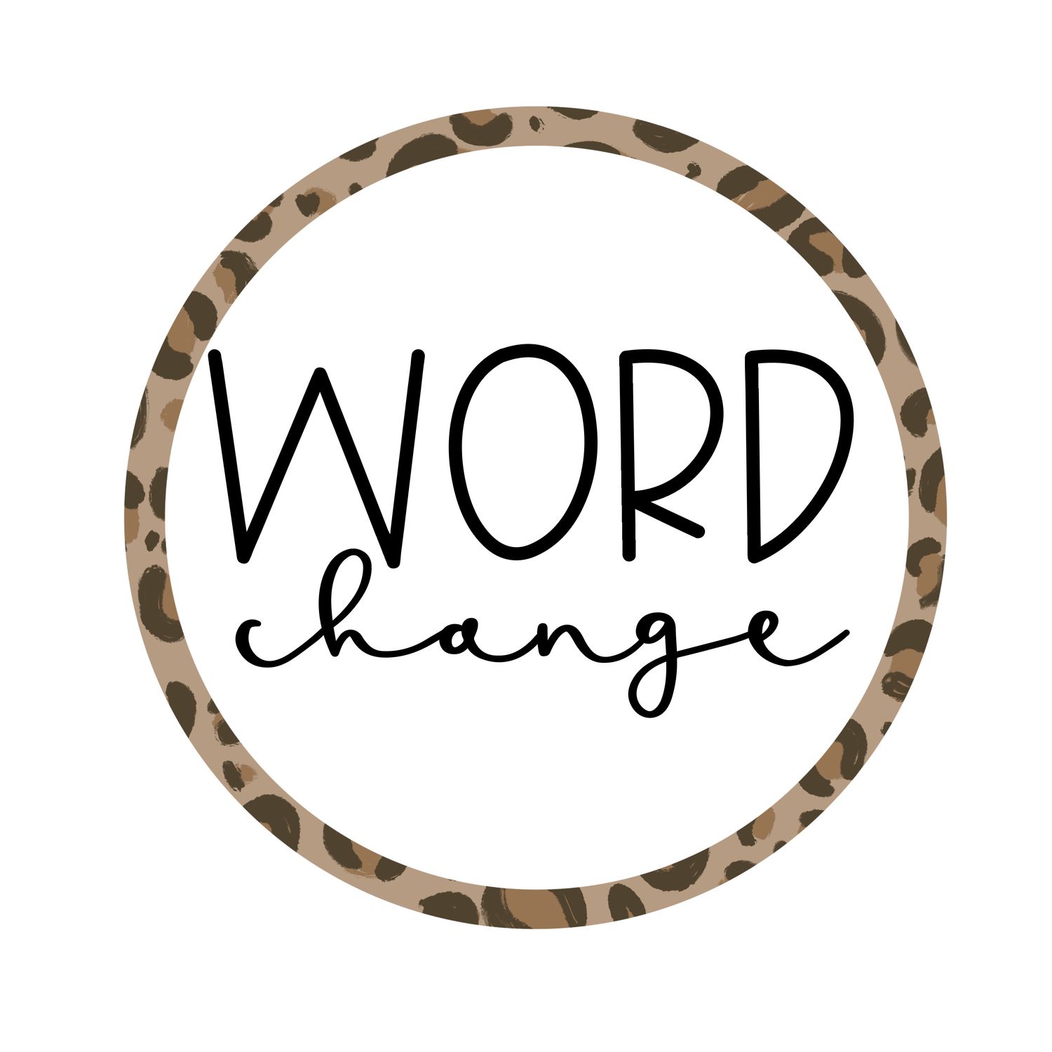 Doodle Mascot Wording Change Request
