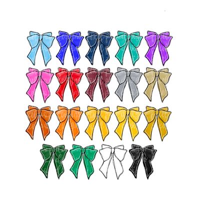 Clipart