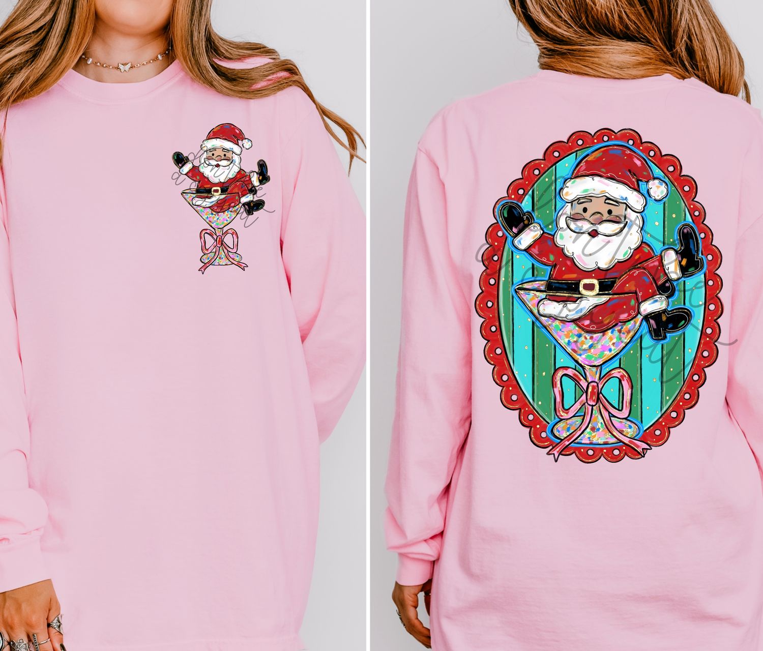 Get it All - 11.120.25 (10 PNG Designs)